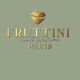 Fruttini