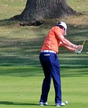 Tradegolf España imagen 5