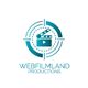 Webfilmland Productions - Filmproduktion in Hannover