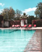 Conception Habitat image 5