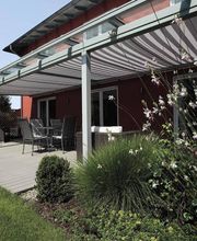 Andres Storen AG Bild 5