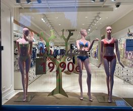 Intimissimi immagine 1