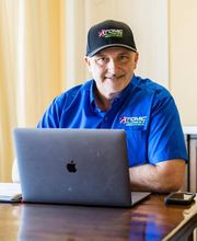 Atomic Plumbing Services image 7