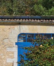 Ducasse-Suisse David image 15