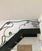 Antonio Serón Blasco imagen 20