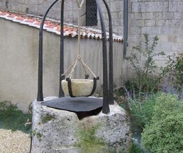 Velot Aurélien image 11