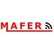 mafer_logo.jpg