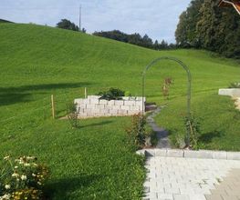 Winteler GmbH Facility S plus Bild 5