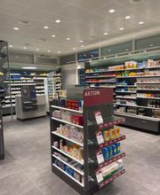 Amavita Apotheke Muri