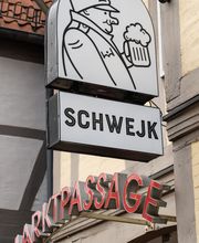 Schwejk Celle Bild 12