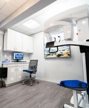 Coastal Oral Surgery image 14