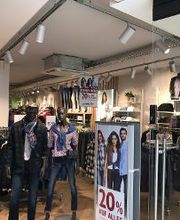JEANS FRITZ Bild 6