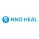 HNO HEAL Solln | Dr. med. Anmin Shen