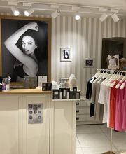 Intimissimi immagine 3