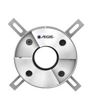 Aebrintec GmbH Bild 4