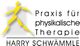 Physiotherapie Harry Schwämmle