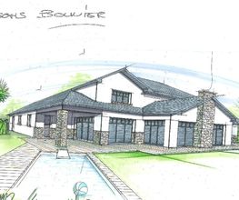 maisons bouvier image 13