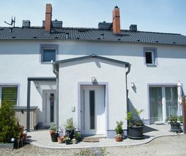 HAFF - Immobilien Bild 2