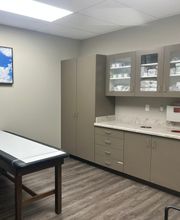Integrity Urgent Care image 10