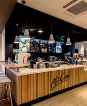 McDonald's Bild 4