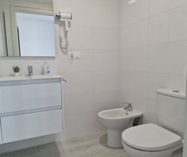 306552258-1-7IvJ7TLtcz1786819662147.jpeg
