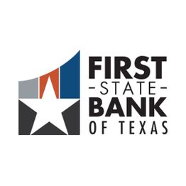 First State Bank of Texas