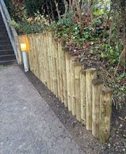 M. Murer Gartenbau GmbH Bild 2