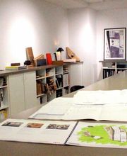 STRUCTURE REAL D'ESPACE image 6