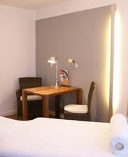 PhysMed München Bild 3