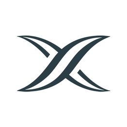 Silbury Deutschland GmbH