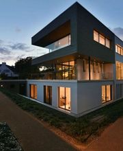 Travaux & Développements Immobiliers Bild 6