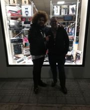 6052328-2-pVrEUQJkzR1559816464074.jpeg