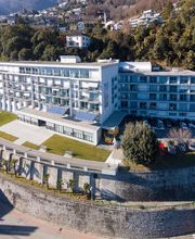 CLINICA HILDEBRAND Bild 1