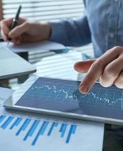 Carbonell Consultors Associats imagen 7