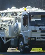 J-C.S. Sciage SA Bild 2