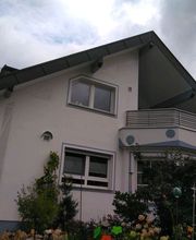 MK-Stuckateur Matthias Koch Bild 2