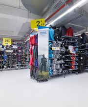 DECATHLON Braunschweig Bild 10