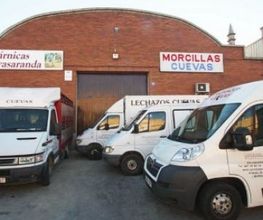 lechazo-de-tierra-de-sabor.jpg