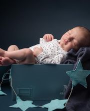 Photo De Jonghe image 5