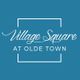Village Square at Olde Town