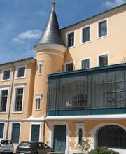 Gilles Fages image 15