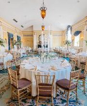 Dyker Beach Golf Course image 11