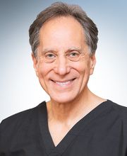 NYOMIS Oral Surgery - Scarsdale image 2