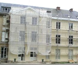 LRF Les Ravaleurs Franciliens image 3