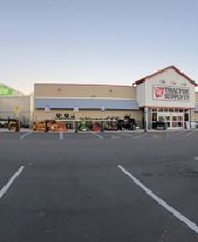 Tractor Supply Co. image 2
