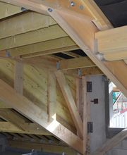 PROMOTION PELLEGRINI image 9