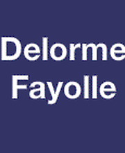 Au Cru Beaujolais image 2