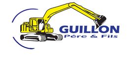 Guillon Père & Fils