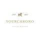 Yourchrono