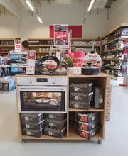 Tefal Store Nußloch Bild 20